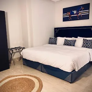 Ktol الرياض