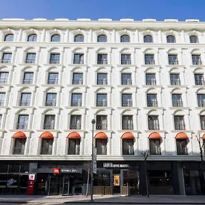 فندق Ibis Sisli ****