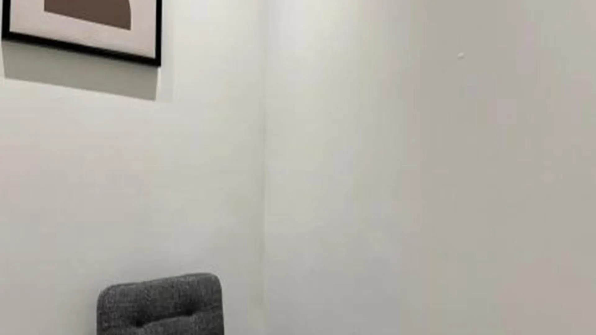 فندق عنان Anan Hotel الرياض 4*,