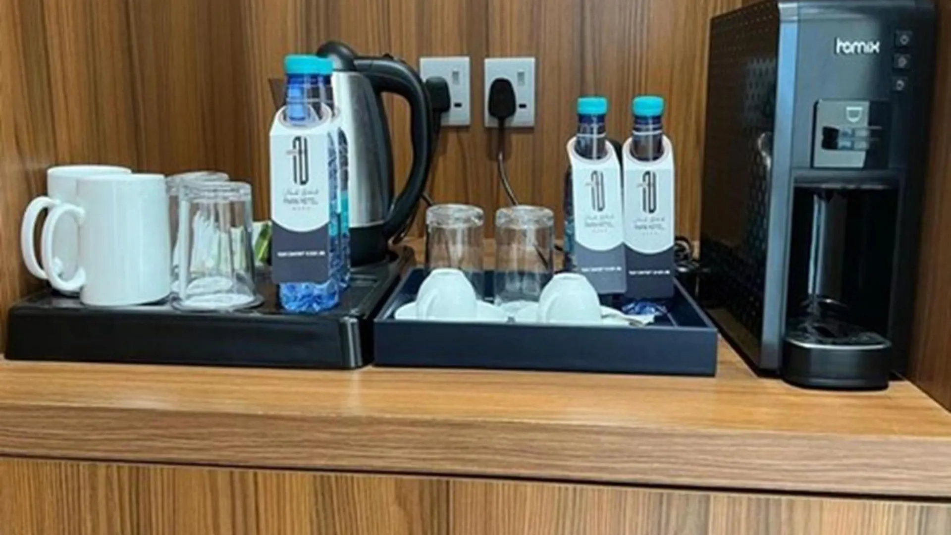 Anan Hotel Riyadh Saudi Arabia