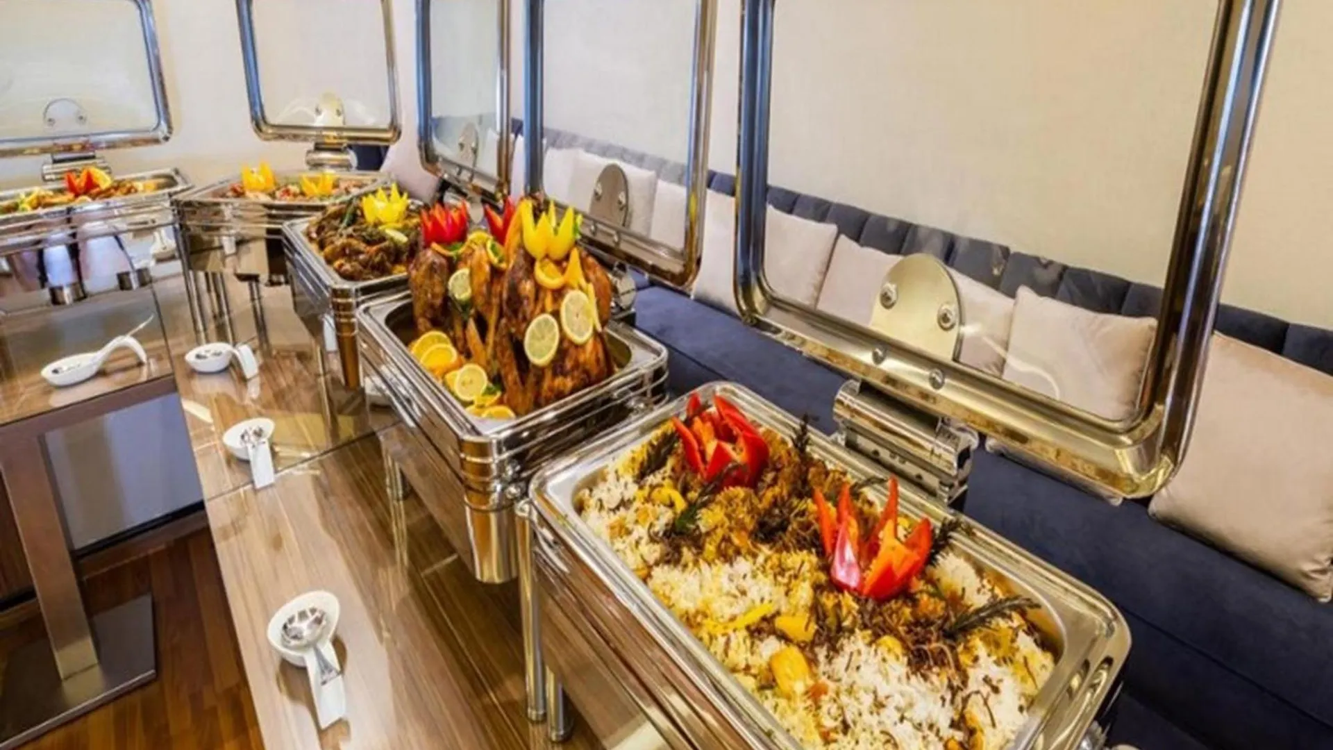 Anan Hotel Riyadh