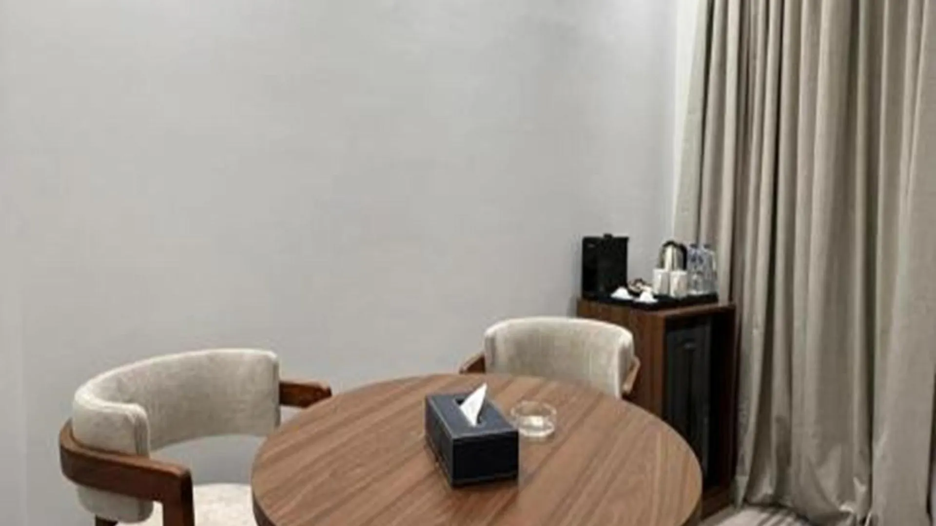 Anan Hotel Riyadh 4*,