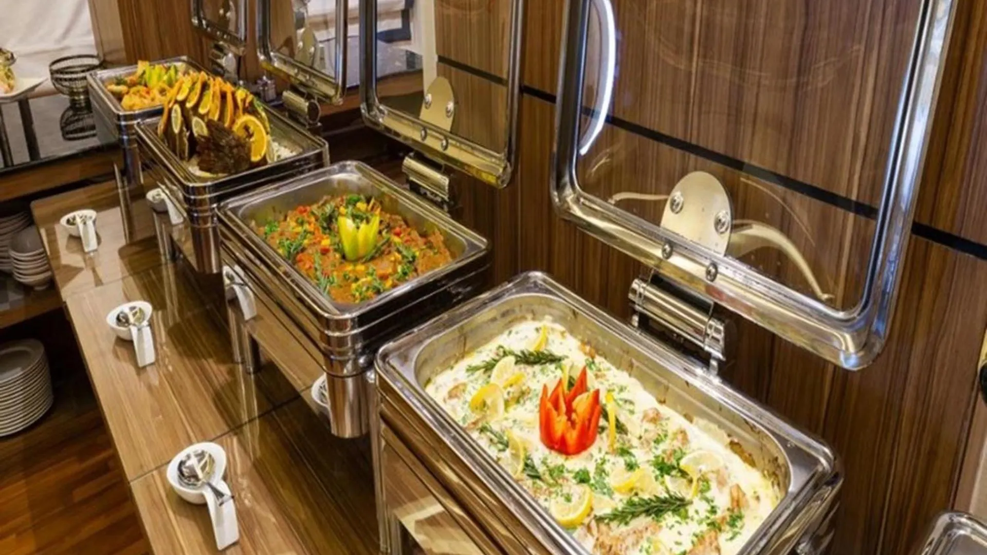 ****  Anan Hotel Riyadh Saudi Arabia