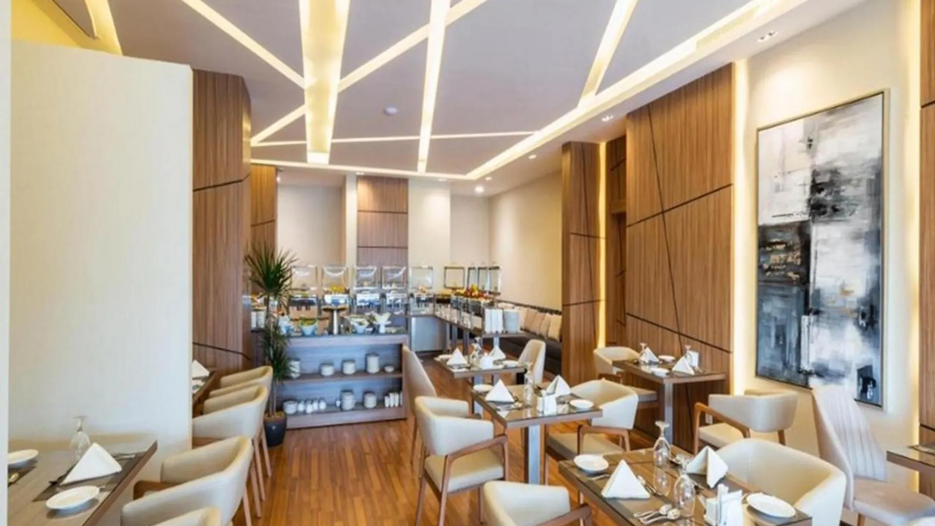 Anan Hotel Riyadh 4*,  Saudi Arabia