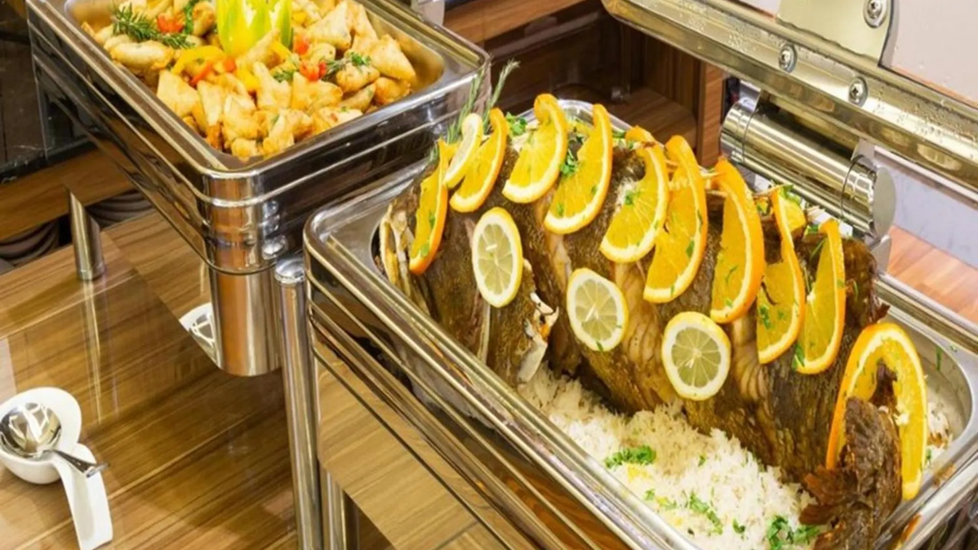 Anan Hotel Riyadh